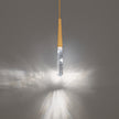 Schonbek Solitude BPD31419 Mini Pendant