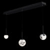 Schonbek Quest BPD40203L Multi-Light Pendant