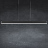 Schonbek Mystique BPD47270 Linear Pendant