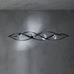 Schonbek Slipstream BPD50257 Linear Pendant