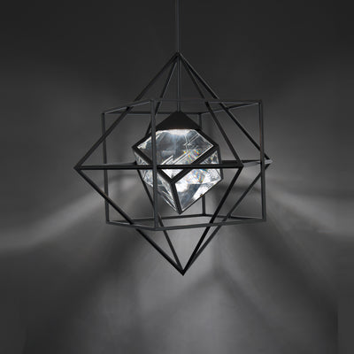 Schonbek Heracles BPD51228 Pendant