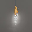 Schonbek Organza BPD65419 Pendant