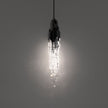 Schonbek Organza BPD65419 Pendant