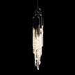 Schonbek Organza BPD65419 Pendant