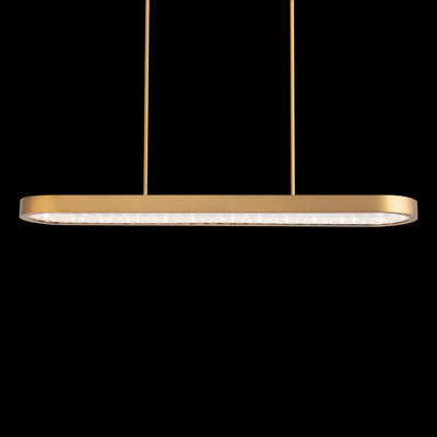 Schonbek Marquis BPD83247 Linear Pendant