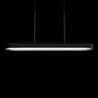 Schonbek Marquis BPD83247 Linear Pendant