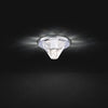 Schonbek Arles BR40315 Recessed Light