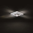 Schonbek Madison Recessed BR40325 Recessed Light