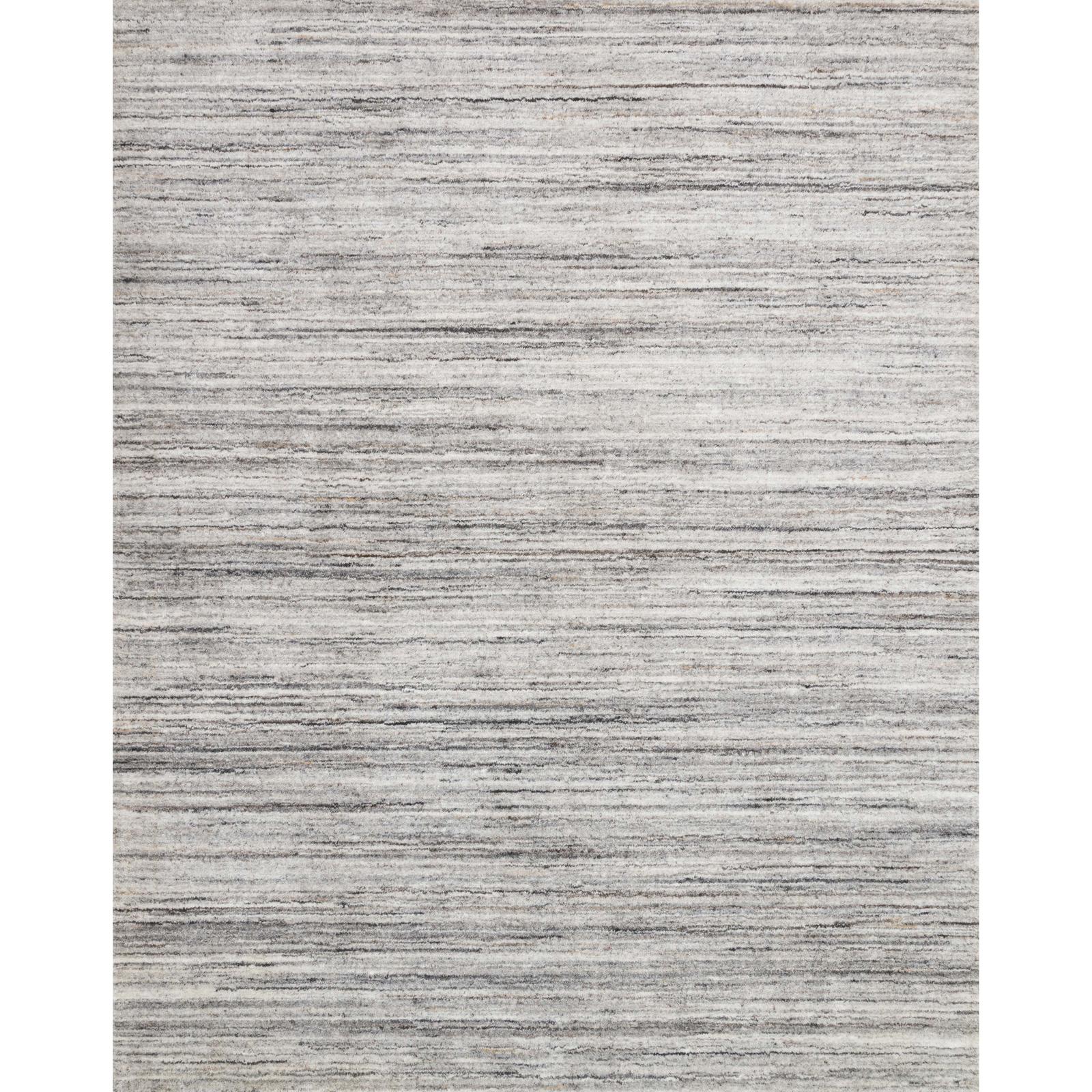 BRANBRA-01SISN