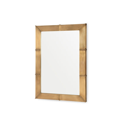 Villa & House Brea Large Mirror