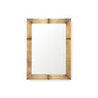Villa & House Brea Large Mirror