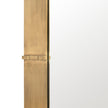 Villa & House Brea Large Mirror