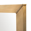 Villa & House Brea Large Mirror