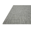 BROOBRO-01GY00