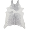 Loloi II Bryce BZ-02 Grey / Silver Rug