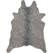 Loloi II Bryce BZ-03 Graphite / Silver Rug