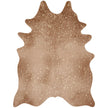 Loloi II Bryce BZ-05 Tan / Gold Rug