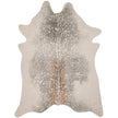 Loloi II Bryce BZ-07 Pewter / Gold Rug