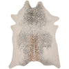 Loloi II Bryce BZ-07 Pewter / Gold Rug