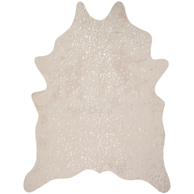 Loloi II Bryce BZ-08 Ivory / Champagne Rug