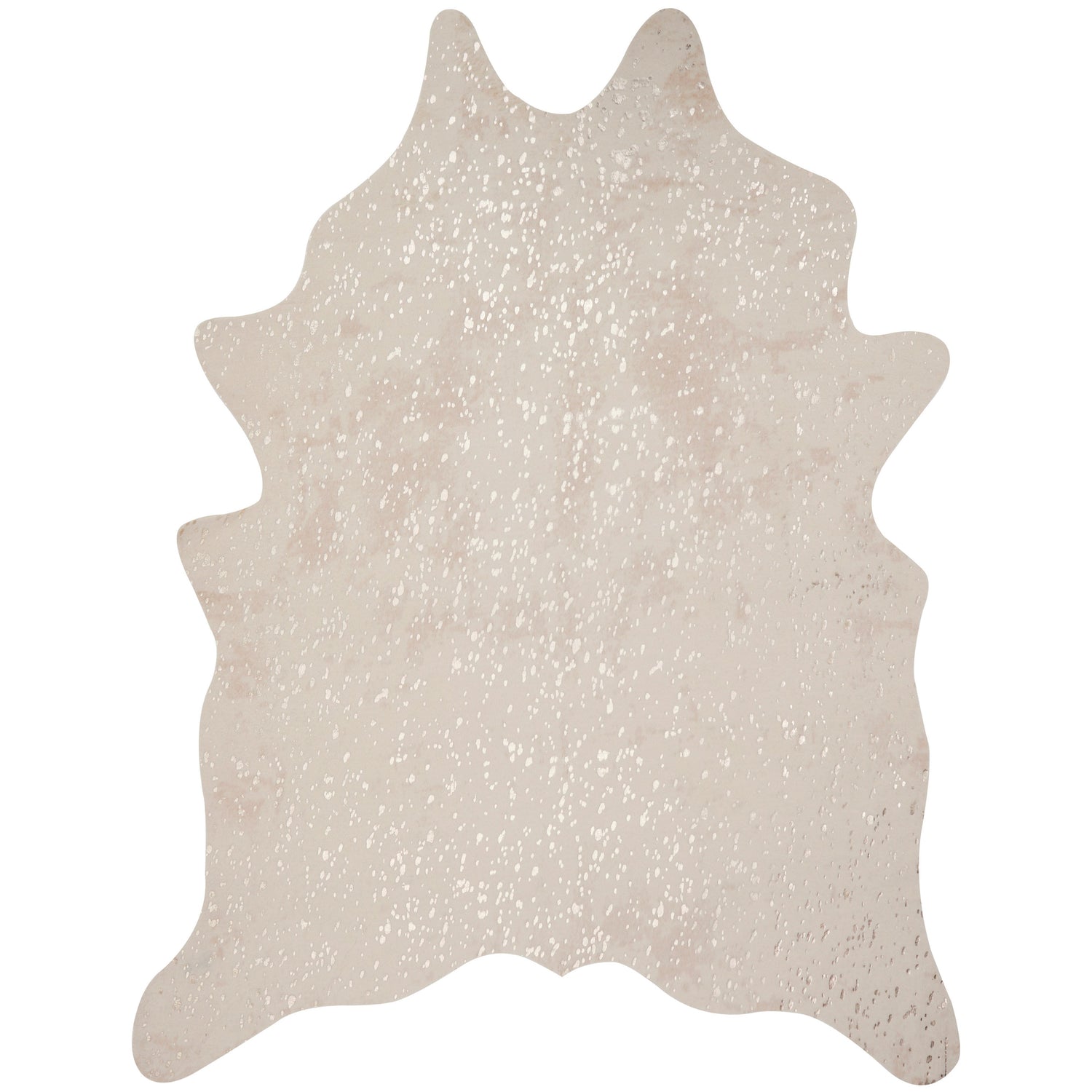 Loloi II Bryce BZ-08 Ivory / Champagne Rug