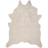 Loloi II Bryce BZ-08 Ivory / Champagne Rug