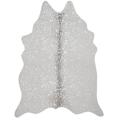 Loloi II Bryce BZ-09 Stone / Silver Rug
