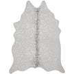 Loloi II Bryce BZ-09 Stone / Silver Rug