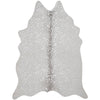 Loloi II Bryce BZ-09 Stone / Silver Rug