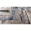 Surya Brunswick BWK-2309 Rug