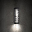 Schonbek Echelon BWS10218 Wall Sconce