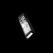 Schonbek Echelon BWS10218 Wall Sconce