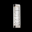 Schonbek Echelon BWS10218 Wall Sconce