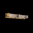 Schonbek Guild BWS11226 Bath Vanity & Wall Light