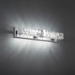 Schonbek Guild BWS11226 Bath Vanity & Wall Light