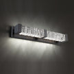 Schonbek Guild BWS11226 Bath Vanity & Wall Light