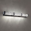 Schonbek Guild BWS11238 Bath Vanity & Wall Light