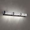 Schonbek Guild BWS11238 Bath Vanity & Wall Light