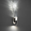 Schonbek Kindjal BWS13218 Wall Sconce