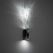 Schonbek Kindjal BWS13218 Wall Sconce