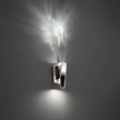 Schonbek Kindjal BWS13218 Wall Sconce