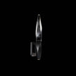 Schonbek Kindjal BWS13218 Wall Sconce