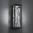 Schonbek Mirage BWS16216 Wall Sconce