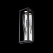 Schonbek Mirage BWS16216 Wall Sconce