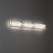 Schonbek Soiree BWS17228 Bath Vanity & Wall Light