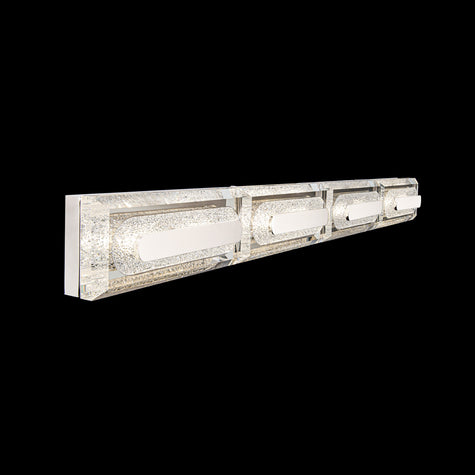 Schonbek Soiree BWS17236 Bath Vanity & Wall Light