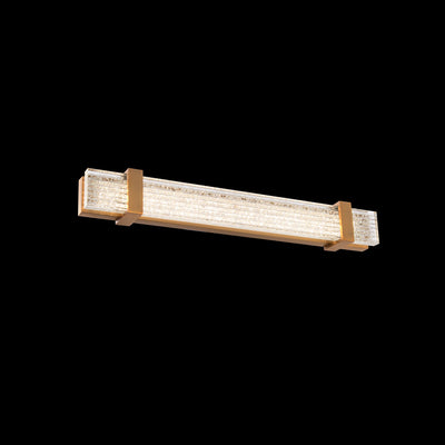 Schonbek Verandah BWS18227 Bath Vanity & Wall Light