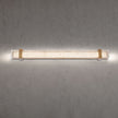 Schonbek Verandah BWS18237 Bath Vanity & Wall Light
