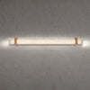 Schonbek Verandah BWS18237 Bath Vanity & Wall Light