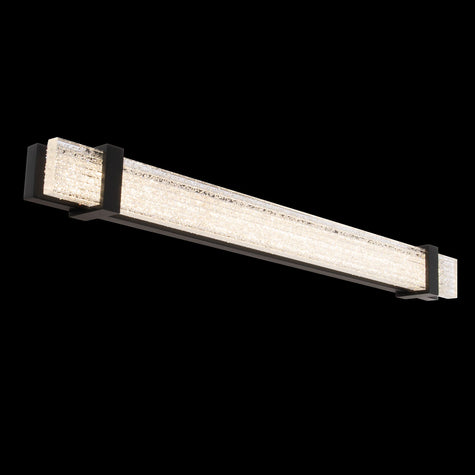 Schonbek Verandah BWS18237 Bath Vanity & Wall Light